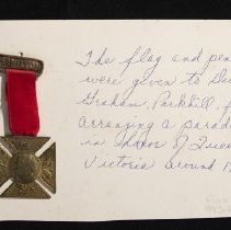 Lhm 1983.015.001 Edited (1)